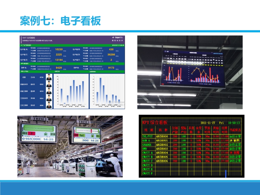 智能制造 图11