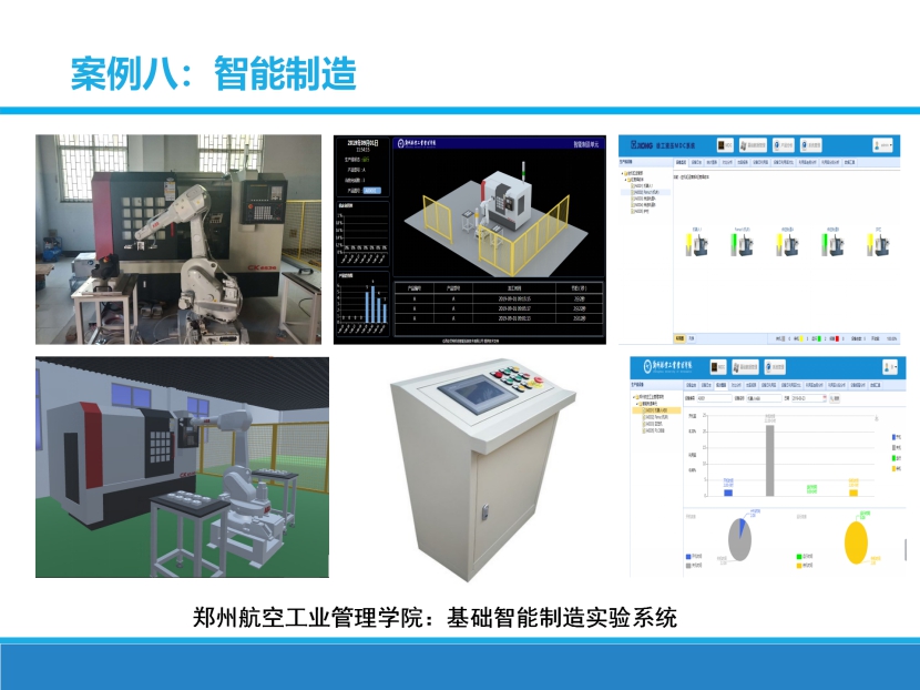 智能制造 图13